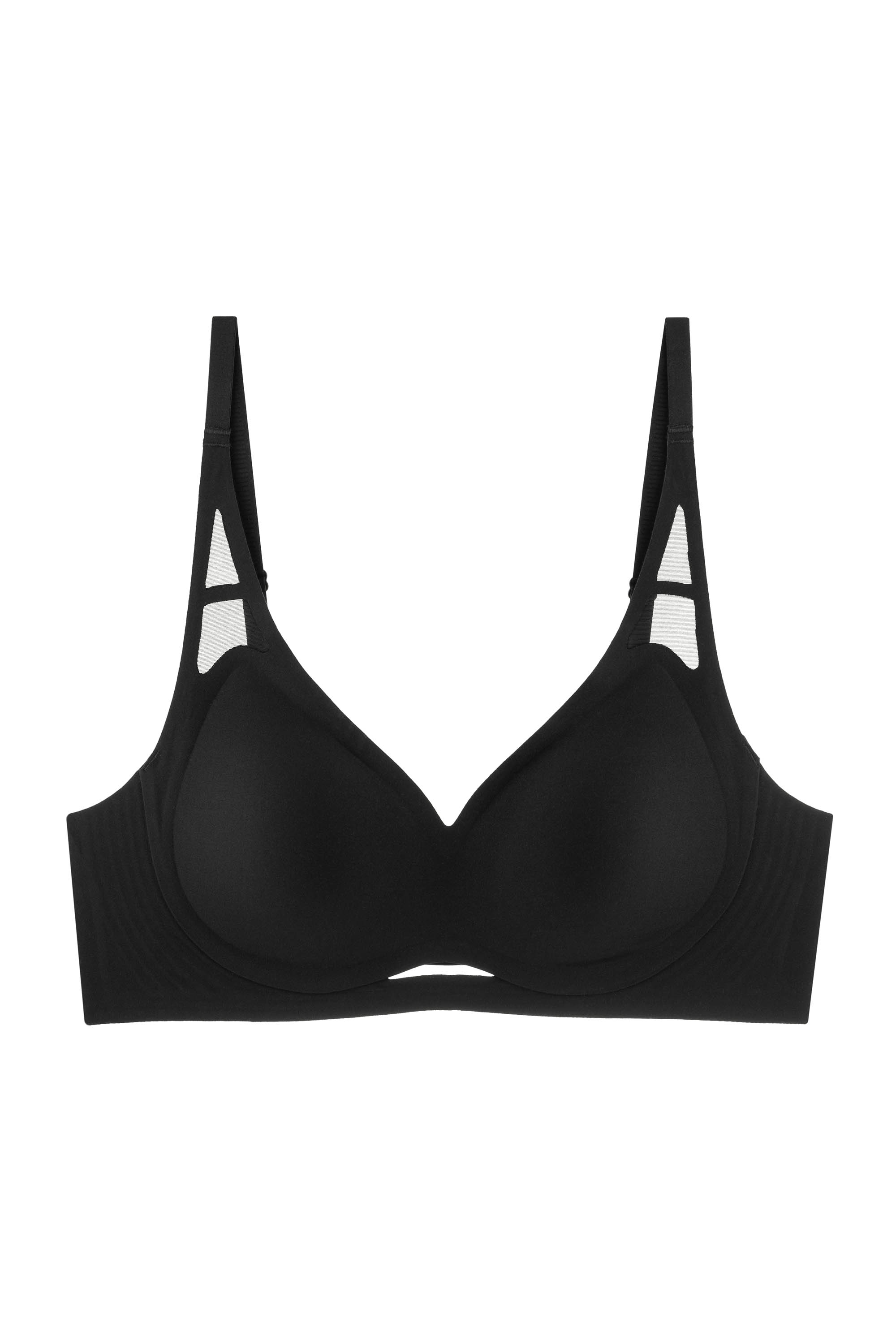 886-074 бюстгальтер Obrana